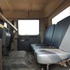 mitsubishi-fuso fighter 2007 CFJ1657673 image 66