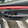 mazda mazda3 2022 -MAZDA--MAZDA3 5BA-BPFP--BPFP-202899---MAZDA--MAZDA3 5BA-BPFP--BPFP-202899- image 18