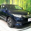 honda vezel 2019 -HONDA--VEZEL DAA-RU3--RU3-1336013---HONDA--VEZEL DAA-RU3--RU3-1336013- image 16