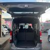 honda n-van 2018 quick_quick_JJ1_JJ1-3002140 image 19