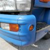 nissan diesel-ud-condor 2005 -NISSAN--Condor PB-MK37A--MK37A-10081---NISSAN--Condor PB-MK37A--MK37A-10081- image 8