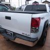 toyota tundra 2012 -OTHER IMPORTED--Tundra FUMEI--FUMEI-01045348---OTHER IMPORTED--Tundra FUMEI--FUMEI-01045348- image 23