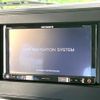 suzuki spacia 2019 -SUZUKI--Spacia DAA-MK53S--MK53S-205592---SUZUKI--Spacia DAA-MK53S--MK53S-205592- image 2
