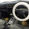 toyota hilux 2001 CFJ1769853 image 4