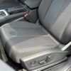 audi q3 2022 -AUDI--Audi Q3 3AA-F3DFY--WAUZZZF37P1009623---AUDI--Audi Q3 3AA-F3DFY--WAUZZZF37P1009623- image 30