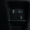 honda n-van 2021 CFJ1789020 image 15