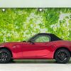 mazda roadster 2023 quick_quick_5BA-ND5RC_ND5RC-703766 image 2