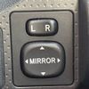 toyota fj-cruiser 2012 -TOYOTA--FJ Curiser CBA-GSJ15W--GSJ15-0119574---TOYOTA--FJ Curiser CBA-GSJ15W--GSJ15-0119574- image 29