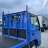 isuzu elf-truck 2016 CFJ1594816 image 12
