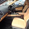 lexus nx 2023 -LEXUS--Lexus NX 6AA-AAZH20--AAZH20-6005977---LEXUS--Lexus NX 6AA-AAZH20--AAZH20-6005977- image 11