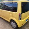 mitsubishi ek-wagon 2010 CFJ1712156 image 2