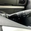 daihatsu tanto 2015 quick_quick_LA600S_LA600S-0294604 image 8