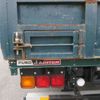 mitsubishi-fuso fighter 2022 -MITSUBISHI--Fuso Fighter 2KG-FK62FZ--FK62FZ-606931---MITSUBISHI--Fuso Fighter 2KG-FK62FZ--FK62FZ-606931- image 9