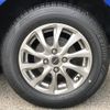 honda fit 2017 -HONDA--Fit DBA-GK3--GK3-3310618---HONDA--Fit DBA-GK3--GK3-3310618- image 28