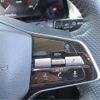 nissan ariya 2022 CFJ1512680 image 12