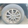 nissan serena 2016 CFJ1551920 image 5