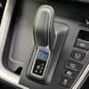 toyota voxy 2022 quick_quick_6AA-ZWR90W_ZWR90-0028082 image 16