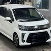 daihatsu move 2018 -DAIHATSU--Move LA150S-1076330---DAIHATSU--Move LA150S-1076330- image 5