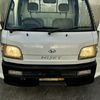daihatsu hijet-truck 1999 CFJ1558782 image 36