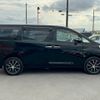 toyota alphard 2010 -TOYOTA--Alphard DBA-ANH20W--ANH20-8124451---TOYOTA--Alphard DBA-ANH20W--ANH20-8124451- image 12