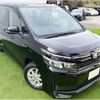 toyota voxy 2015 quick_quick_DAA-ZWR80G_ZWR80-0092864 image 18