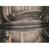 nissan serena 2017 -NISSAN 【野田 332り3150】--Serena GFC27-036665---NISSAN 【野田 332り3150】--Serena GFC27-036665- image 14