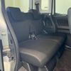 nissan dayz-roox 2018 -NISSAN 【名変中 】--DAYZ Roox B21A--0533095---NISSAN 【名変中 】--DAYZ Roox B21A--0533095- image 15