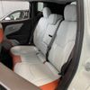 jeep renegade 2016 CFJ1712400 image 17