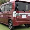 daihatsu tanto 2014 quick_quick_DBA-LA600S_LA600S-0153277 image 4