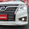 nissan elgrand 2017 -NISSAN--Elgrand DBA-TE52--TE52-089956---NISSAN--Elgrand DBA-TE52--TE52-089956- image 11