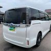 toyota voxy 2019 quick_quick_DAA-ZWR80G_ZWR80-0373726 image 9