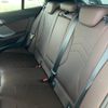 bmw 1-series 2025 CFJ1803769 image 15