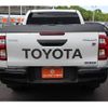 toyota hilux 2023 GOO_NET_EXCHANGE_0520186A30240731W010 image 11