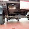 suzuki carry-truck 2006 19942501 image 14