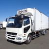 mitsubishi-fuso fighter 2023 -MITSUBISHI--Fuso Fighter 2KG-FK75F--FK75F-610113---MITSUBISHI--Fuso Fighter 2KG-FK75F--FK75F-610113- image 2