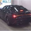 lexus is 2022 CFJ1707197 image 10
