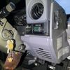 toyota land-cruiser 2000 -TOYOTA--Land Cruiser KG-HZJ76V--HZJ760002394---TOYOTA--Land Cruiser KG-HZJ76V--HZJ760002394- image 18