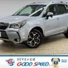 subaru forester 2013 quick_quick_DBA-SJG_SJG-017800 image 1