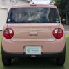 suzuki alto-lapin 2015 CFJ1717816 image 20