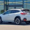 subaru xv 2021 CFJ1785402 image 16