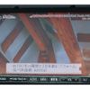 mitsubishi-fuso canter 2010 GOO_NET_EXCHANGE_1020675A30250509W003 image 17
