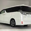 toyota vellfire 2018 -TOYOTA--Vellfire DBA-AGH30W--AGH30-0211797---TOYOTA--Vellfire DBA-AGH30W--AGH30-0211797- image 6