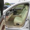 lexus ls 2011 504749-RAOID:13578 image 16