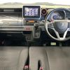 suzuki spacia 2019 quick_quick_MK53S_MK53S-629322 image 3