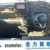 honda n-box 2020 CFJ1595526 image 2