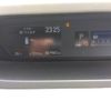 honda freed 2021 -HONDA--Freed 6BA-GB5--GB5-3130521---HONDA--Freed 6BA-GB5--GB5-3130521- image 9