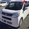 daihatsu move 2016 -DAIHATSU 【名変中 】--Move LA150S-0062876---DAIHATSU 【名変中 】--Move LA150S-0062876- image 10