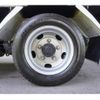 mitsubishi-fuso canter 2020 CFJ1478896 image 70