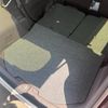 honda n-one 2018 CFJ1577081 image 51
