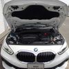 bmw 1-series 2020 -BMW--BMW 1 Series 3BA-7K15--WBA7K320805R52591---BMW--BMW 1 Series 3BA-7K15--WBA7K320805R52591- image 19